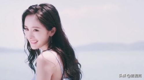 娱乐圈吃瓜群众 天涯